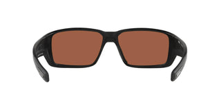 Costa Del Mar - Men's Fantail Pro Sunglasses