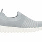 Bernie Mev - Women's Wylie Slip On Sneaker