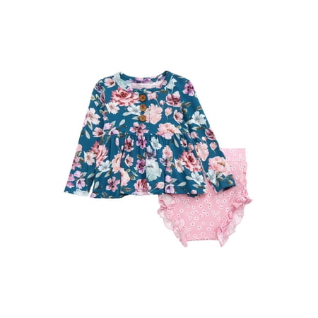 keisha-floral-peplum-top-with-ruffle-bloomers-open-blue-size-18-24m