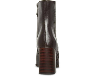 Blondo - Women's Indi Waterproof Boots - Medium