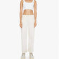 Mother - The Spitfire Ankle Cuff Act Jeans