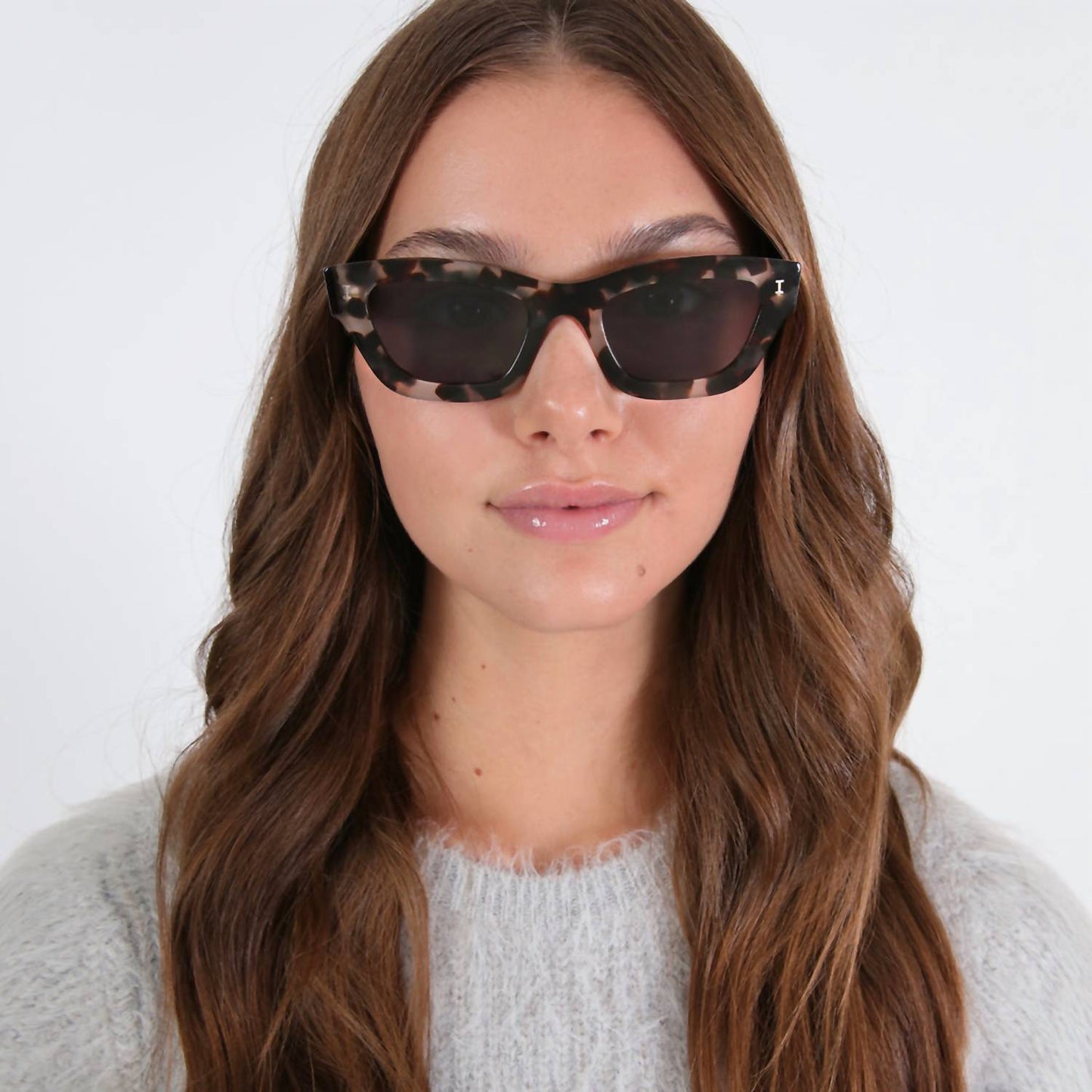 Illesteva - Donna Sunglasses