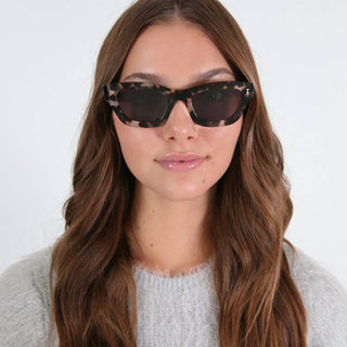 Illesteva - Óculos de Sol Donna