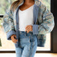 Free People - Chloe Jacket