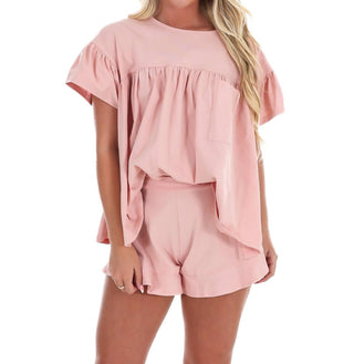 Klesis - Conjunto de duas peças Sweet Melodies