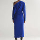 A.L.C. - Sonny Midi Dress