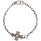 French Kande - Women's The Fallon Bracelet