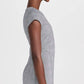 Amanda Uprichard - Mariama Mini Dress