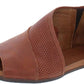 Bueno - Women's Tahiti Sandals