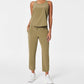 Spanx - Casual Fridays Curved Hem Tank Top