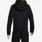 Nike - Kid's Sportswear Tech Fleece Pullover Hoodie