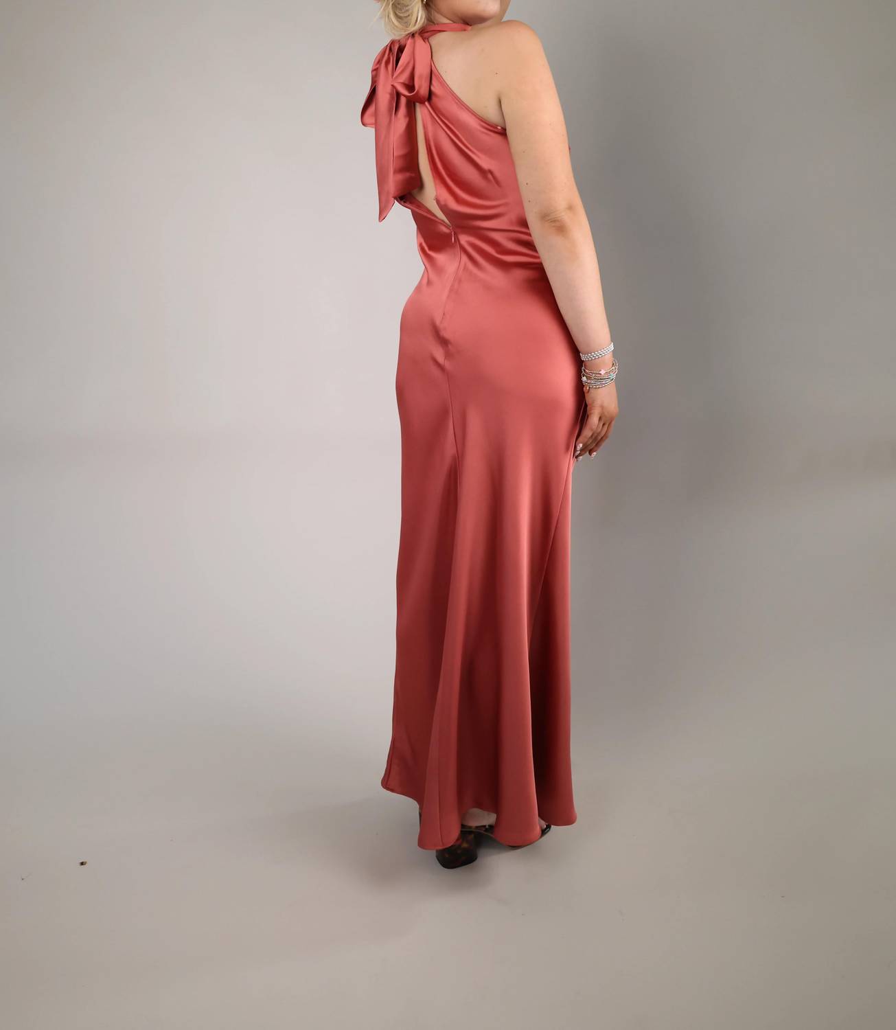 Steve Madden - Women's Lara Dress