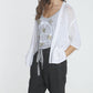 Label+Thread - Women's Charlotte Cardigan