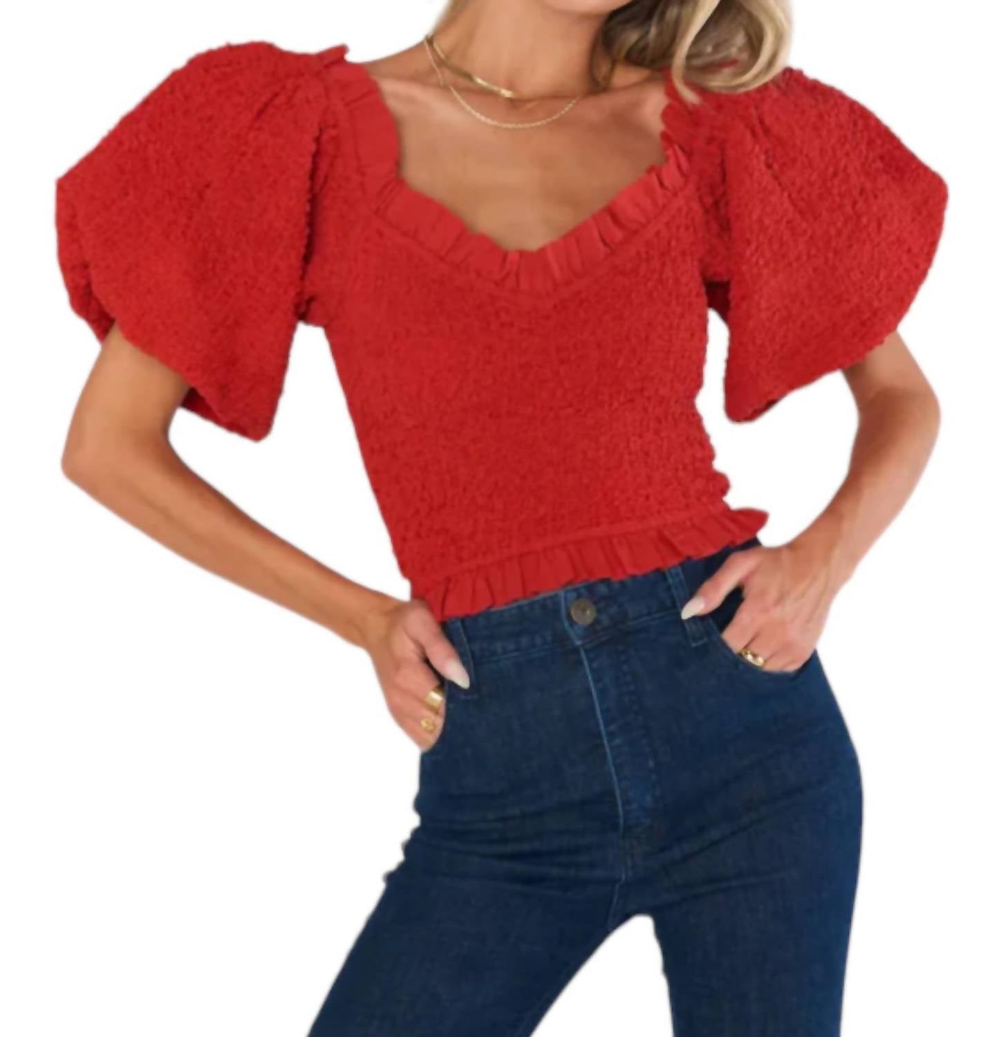 Show Me Your Mumu - Rom Com Top