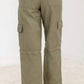 Agolde - Jericho Pant