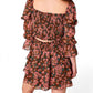 Buddylove - Nelly Smocked Two-Piece Set