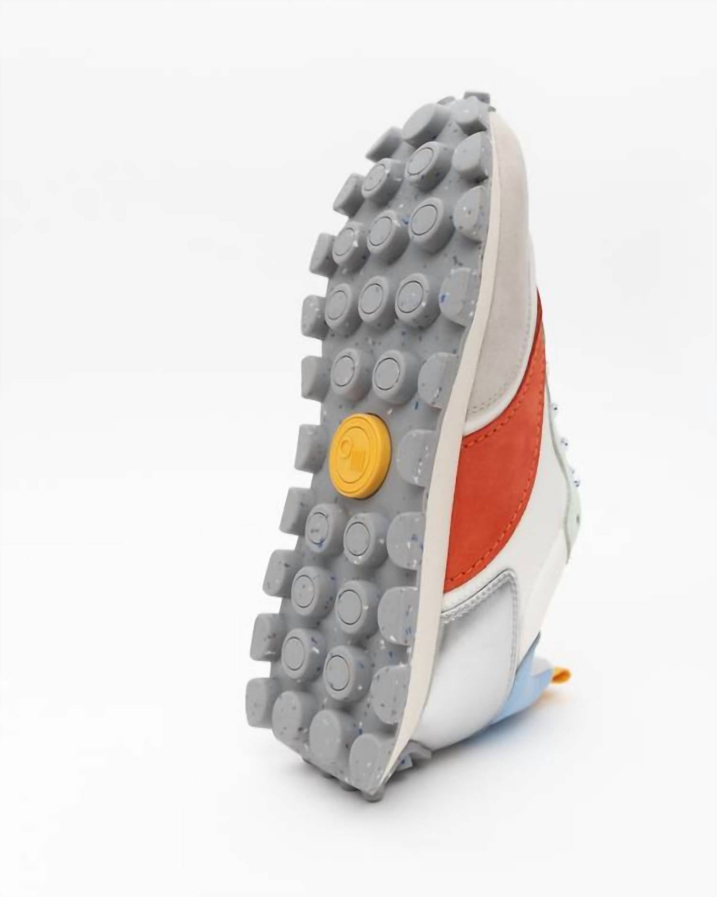 Oncept - Women Osaka Shoes