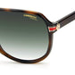 Carrera - UNISEX 1045/S SUNGLASSES