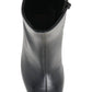Dolce Vita - Women's Glamour Cap Toe Bootie