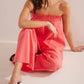 Free People - Corfu Tub Set
