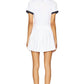 Varley - Trent Court Dress