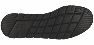 Sas - Sapatos baixos com cadarço Solstice II femininos