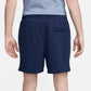 Nike - Men's Club French Terry Flow Shorts