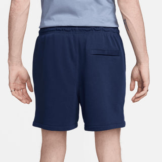 Nike - Shorts Masculino Club French Terry Flow