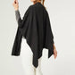 Coco + Carmen - Kiara Lightweight Wrap