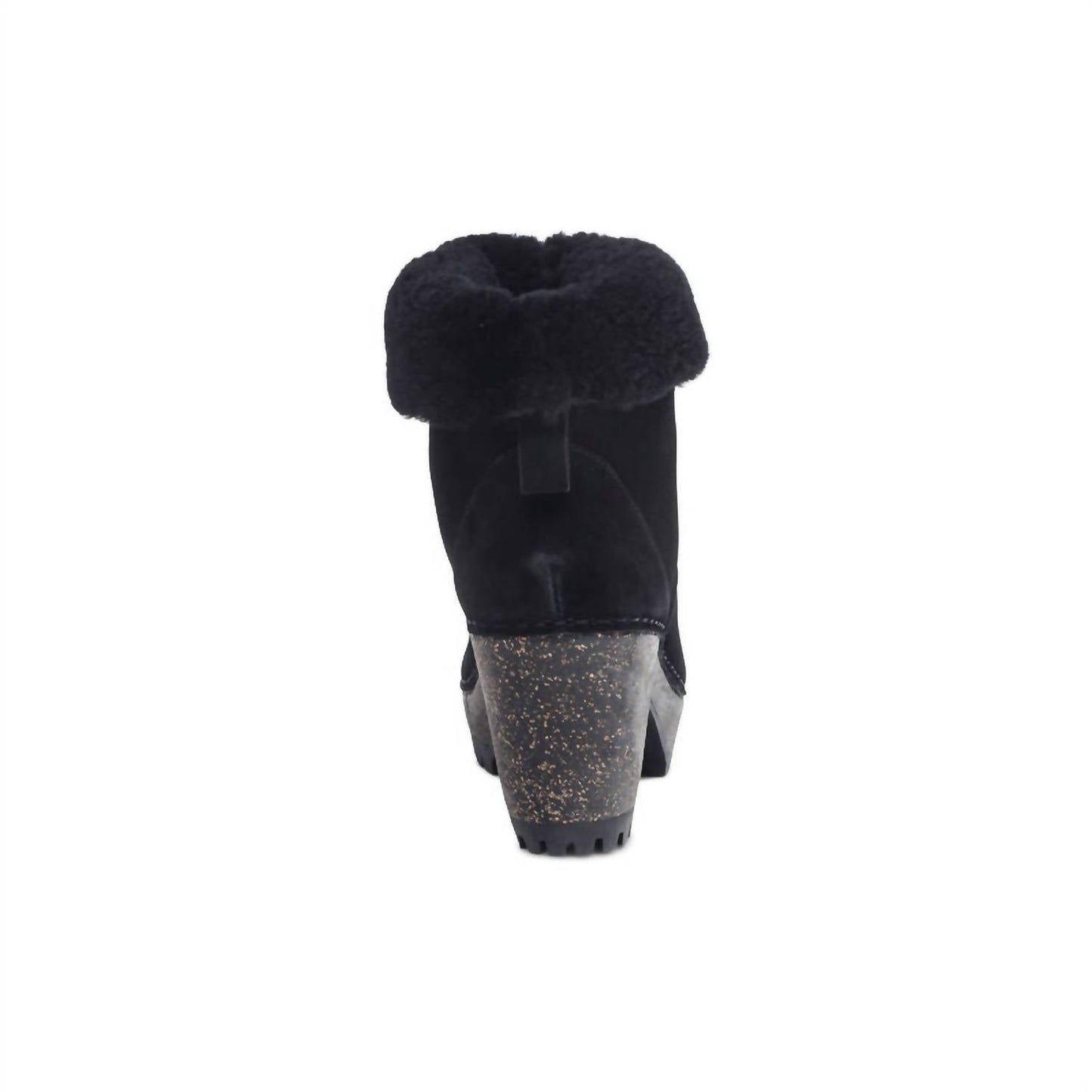 Aetrex - Women's Scarlette High Boot