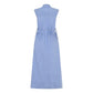 Exquise - Classic Trinity Dress