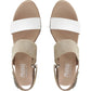 Munro - Women's Livia Sandals