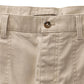 Duck Head - Men's Field Canvas Camp Short