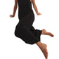 Z Supply - Mystic Midi Dress