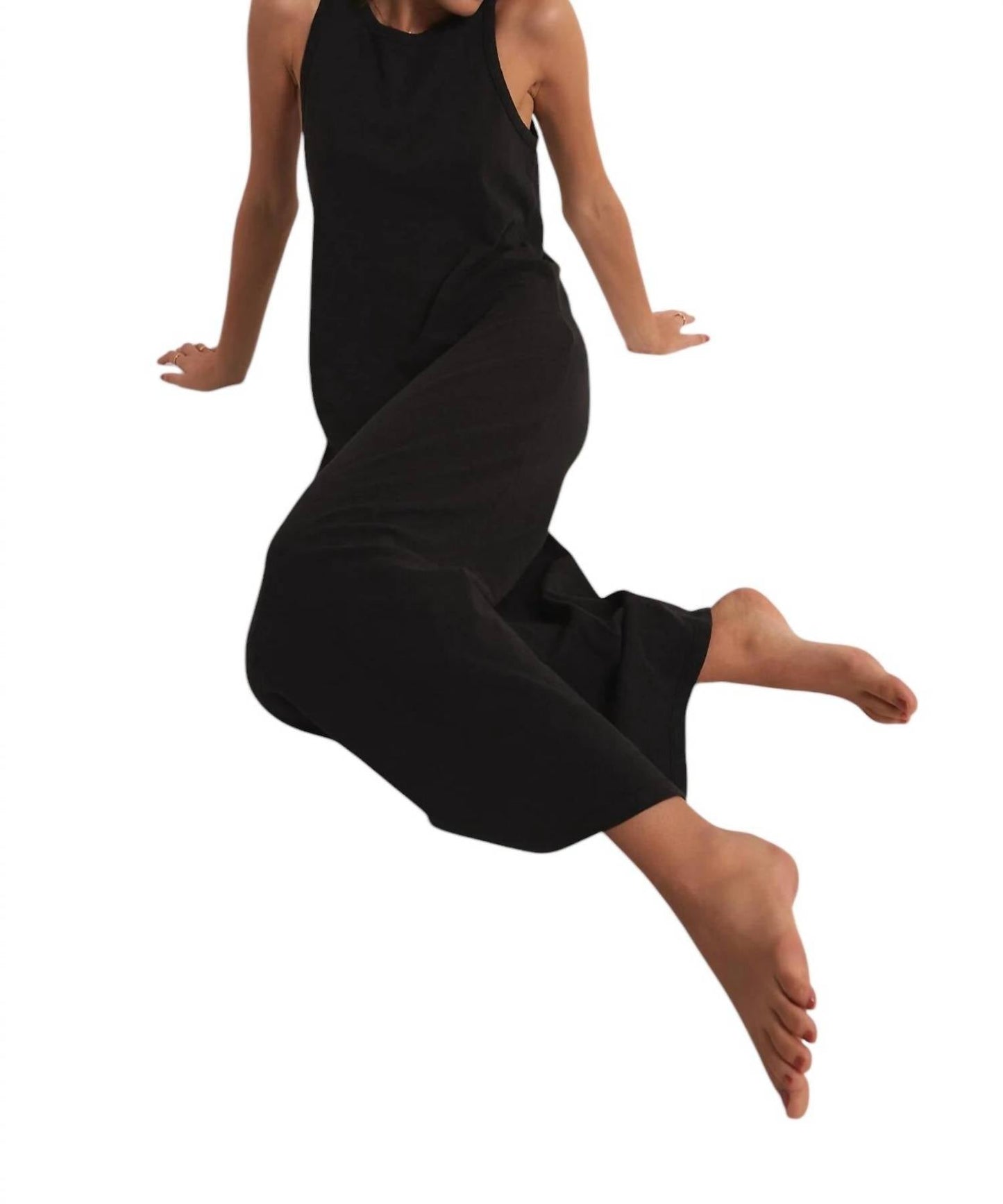Z Supply - Mystic Midi Dress