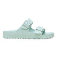 Birkenstock - Women's Arizona Essentials EVA Sandal - Medium/Narrow