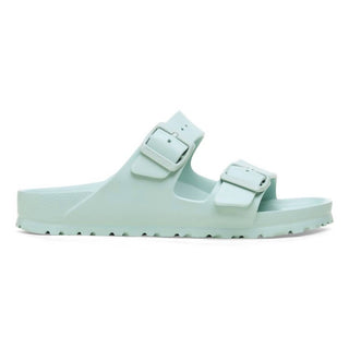 Birkenstock - Sandália Arizona Essentials EVA Feminina - Média/Estreita