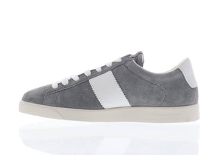 Ecco - Women's Street Lite Retro Sneakers