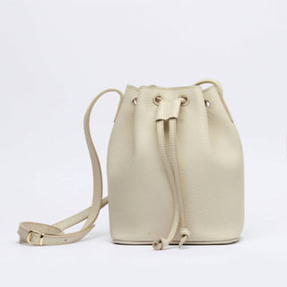 Mesch - Bolsa feminina Madison