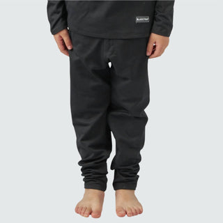 Blackstrap - Calça Therma Infantil