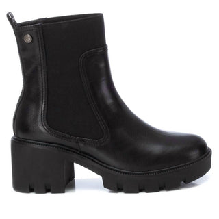 Xti - Botas Chelsea Femininas