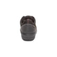 Aetrex - WOMEN'S MARA CASUAL HIKING SNEAKERS