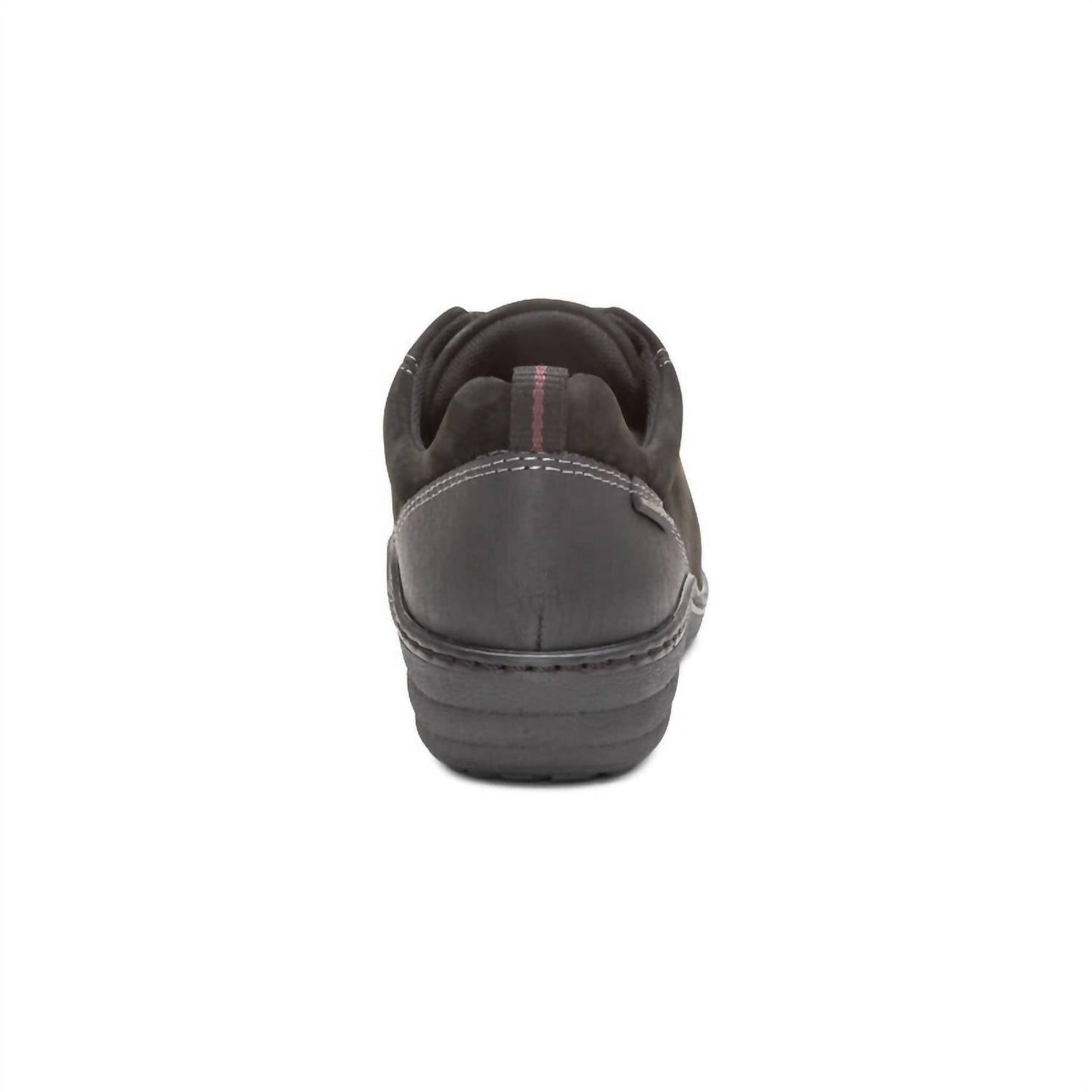 Aetrex - WOMEN'S MARA CASUAL HIKING SNEAKERS