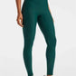 Bandier - Center Stage Pro Fleece Leggings