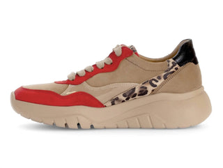 Gabor - Winifred Sneaker