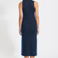 Leimere - Barcelona Mock Dress