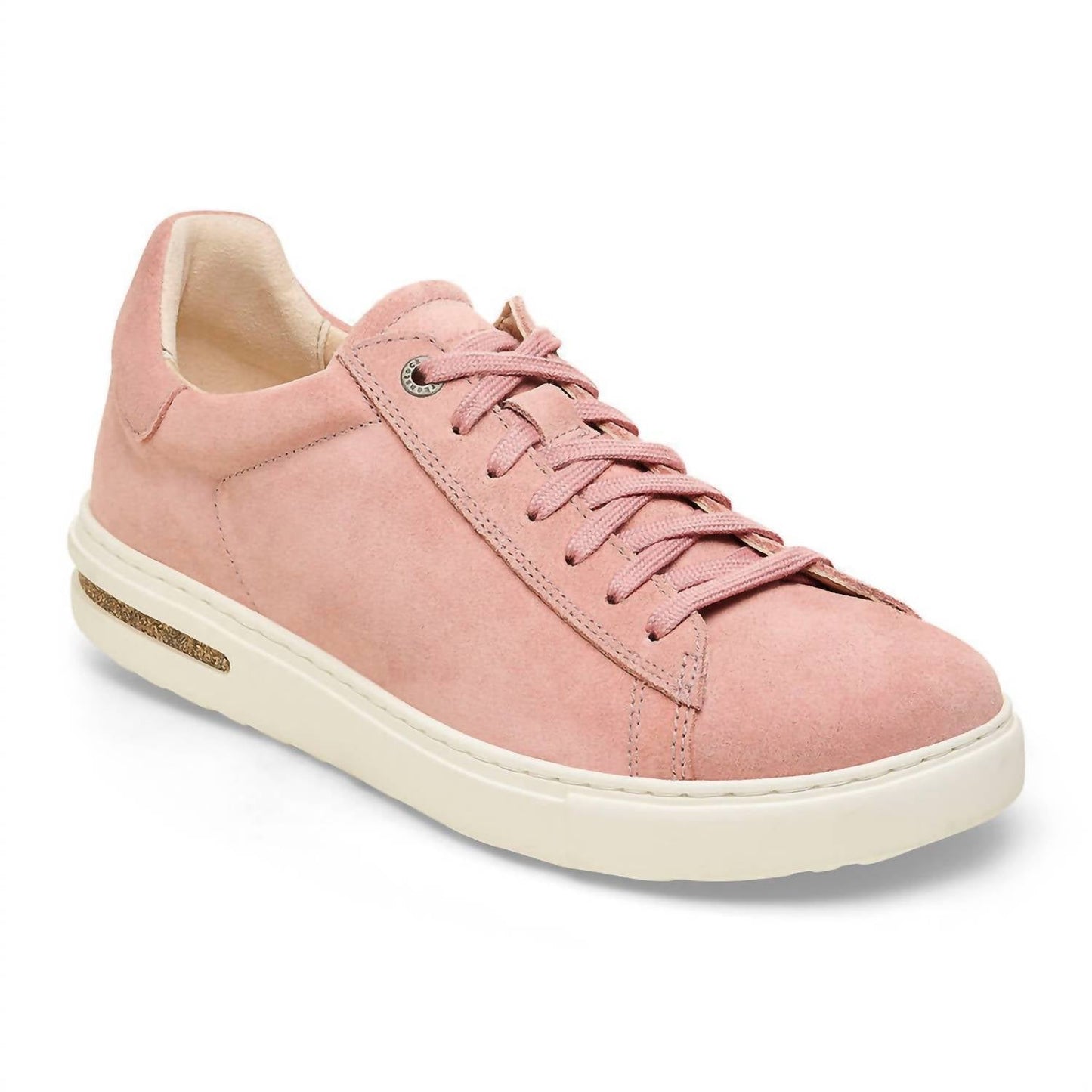 Birkenstock - Women's Bend Low Sneaker
