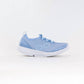 Oofos - Women's Oomg Sport Ls Sneaker