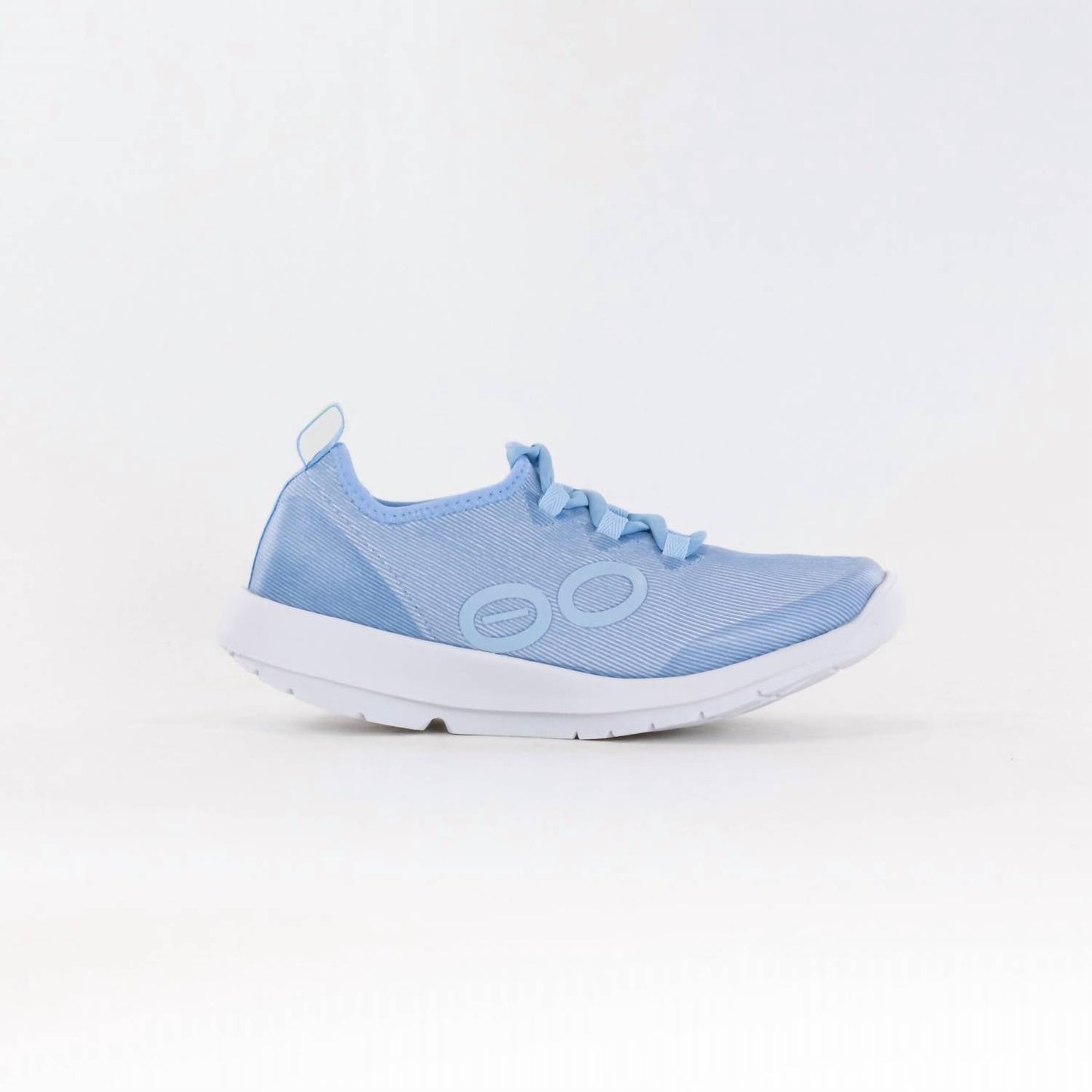 Oofos - Women's Oomg Sport Ls Sneaker