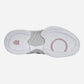 K-Swiss - Women's Pickleball Supreme Shoes